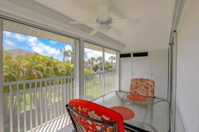 The Village at Smokehouse Bay 222